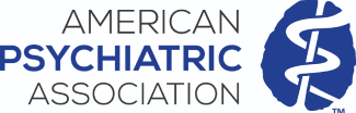 aps logo 2