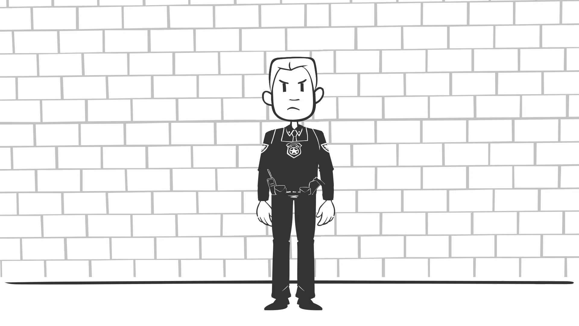 correctional-officers-thumb