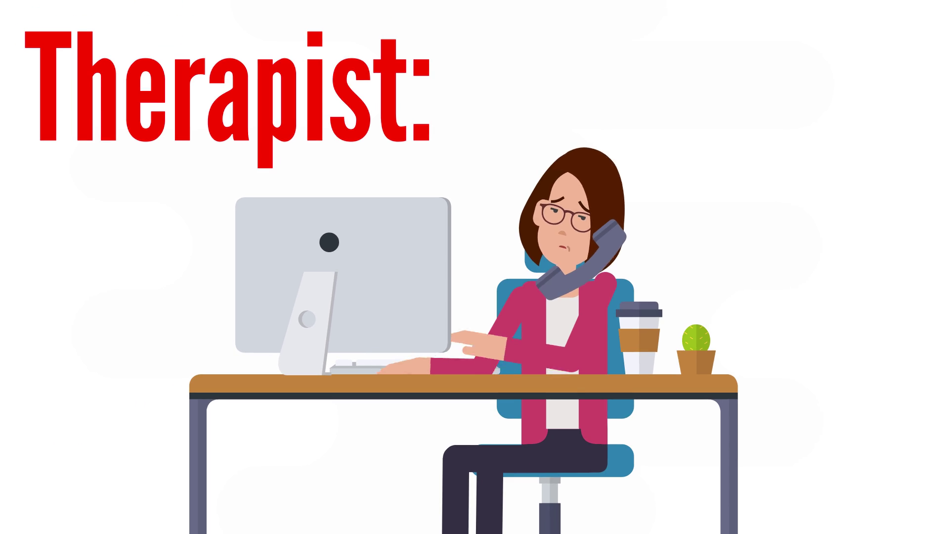 therapists-thumb
