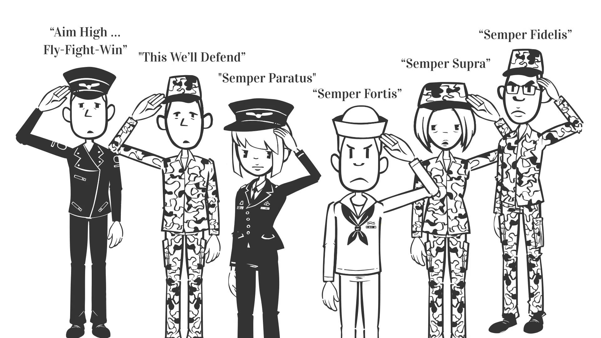 veterans-affairs-thumb