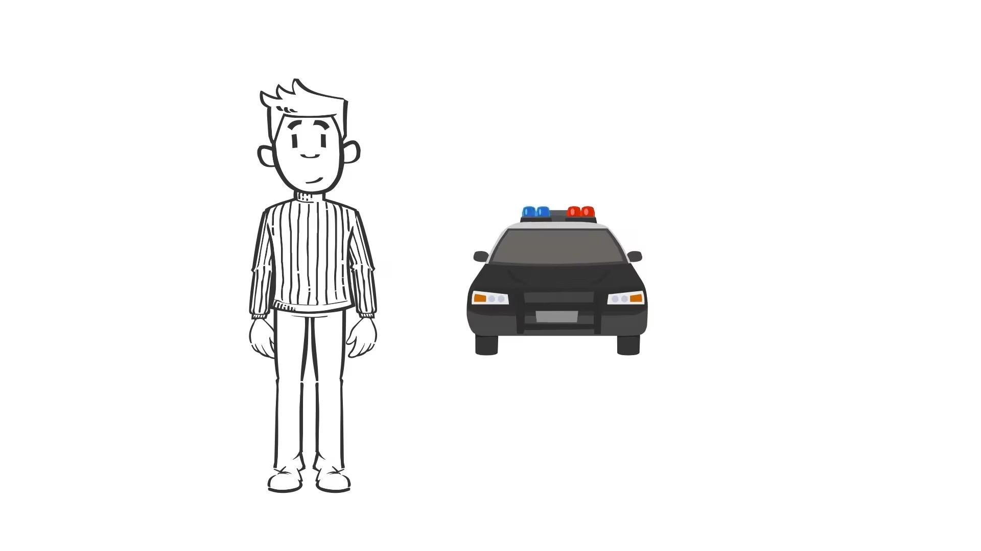 court-officer