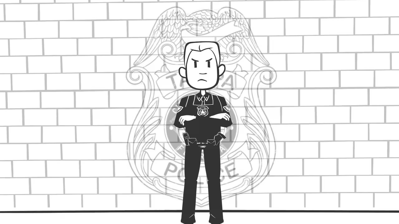 police-officer